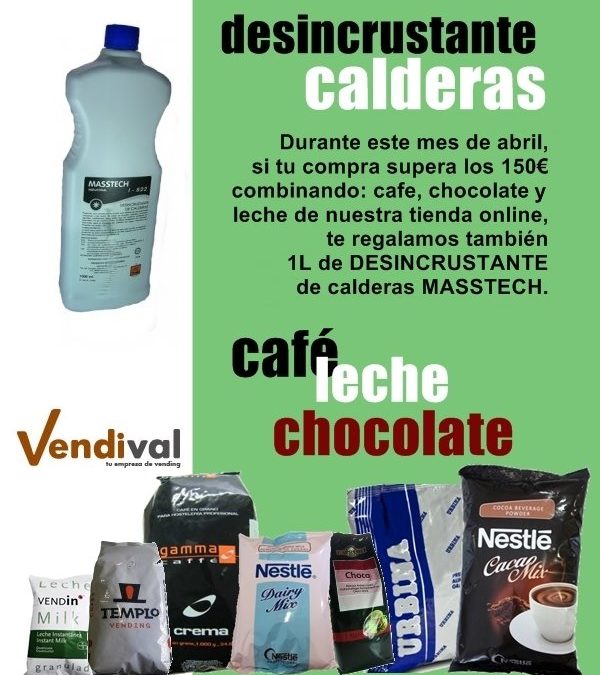 desincrustante-calderas-precio