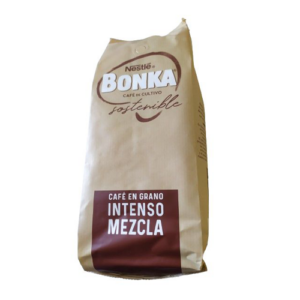 café bonka