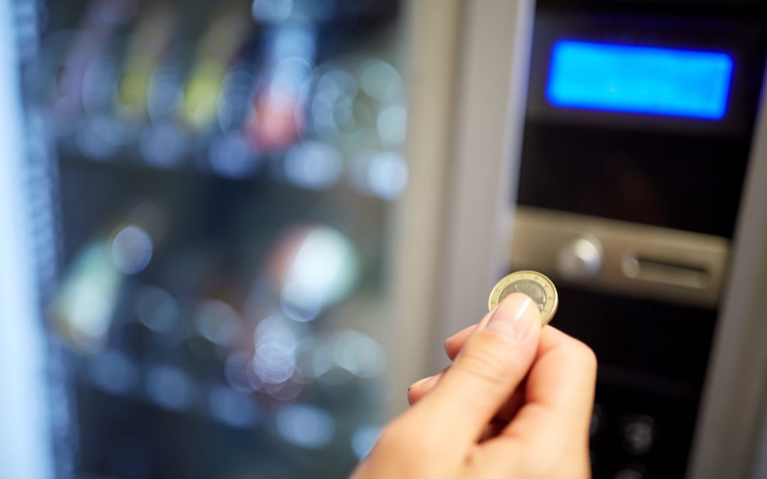 Nueva categoría precios bajos