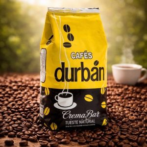 cafe-durban-tueste-natural-paquete