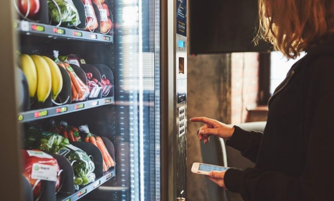 vending-saludable