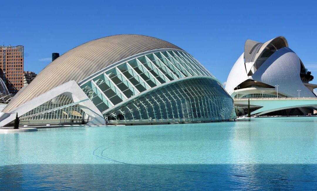 Valencia