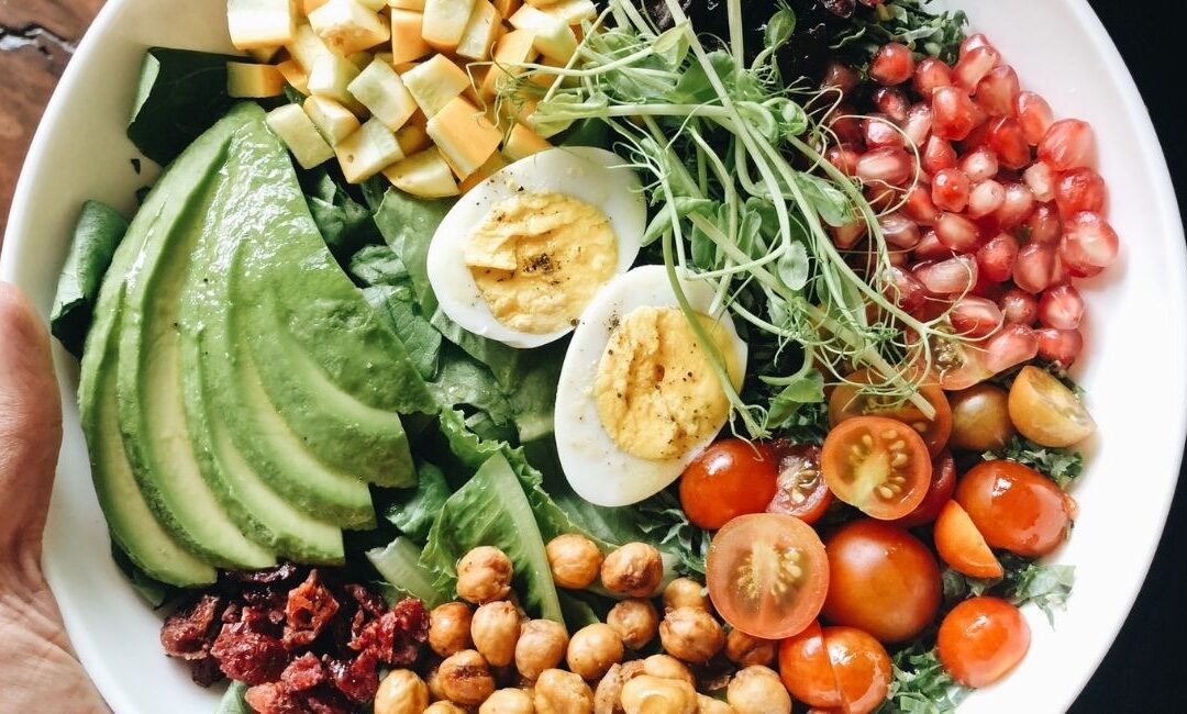 En los últimos años, se ha observado una tendencia hacia los productos más saludables en las máquinas de vending.