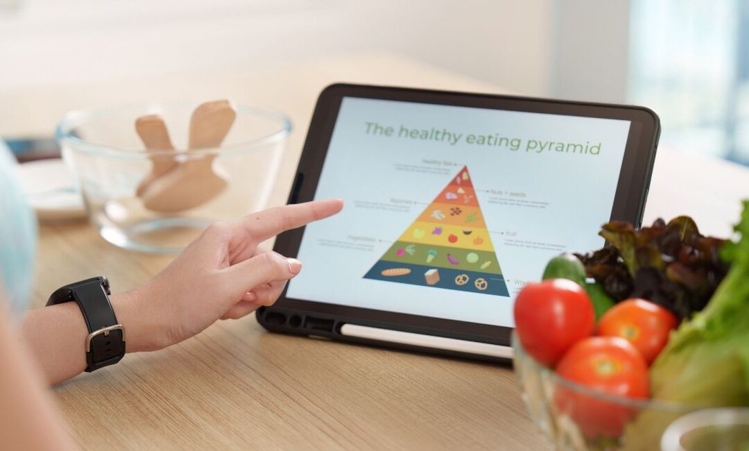 Aprovechamos el Día Mundial de la Salud, para fomentar y apoyar a las empresas a promover hábitos saludables a través del vending.