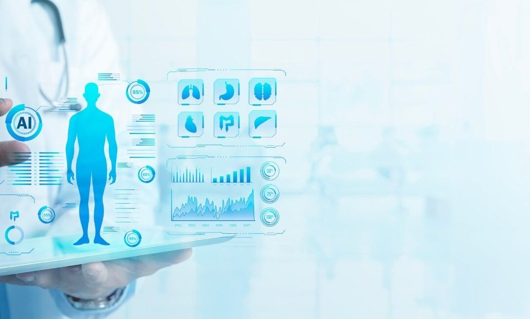 Las máquinas expendedoras en la era de la inteligencia artificial