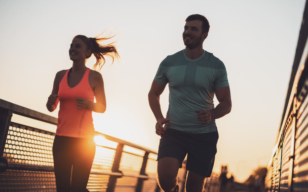consejos deporte