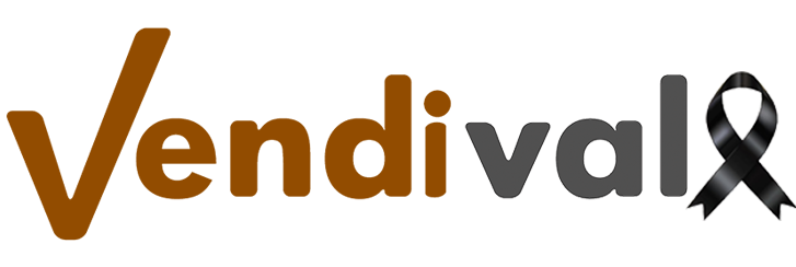 Vendival