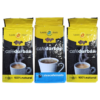 cafe solidario durban pack