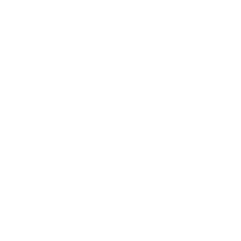 circulo-vendival