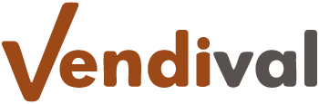 Vendival
