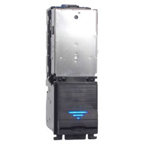 Billeteros currenza SMv2 y MSMv2