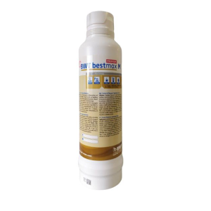 Filtro Bestmax M Premium