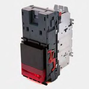 Lector de billetes NV9USB