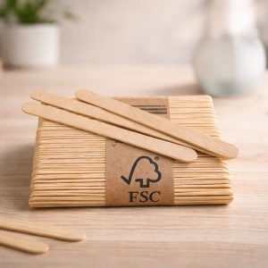 Paletinas haya (50 uds)