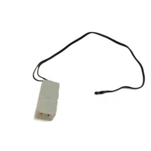 Sonda Refrigeración