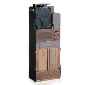 Monedero Jofemar J-2000