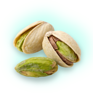 pistacho