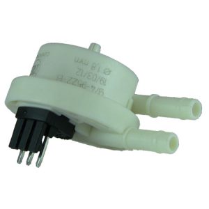 Volumétrico Bianchi