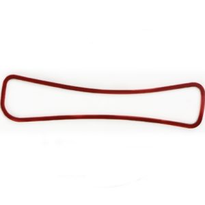 Junta resistencia caldera