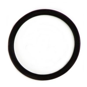 Junta cámara descafeinado