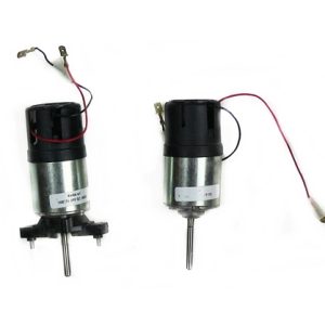 Motor batidor besiel 220v