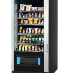 G-Snack Design Eight