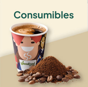 consumibles-vending