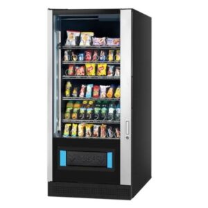 G-Snack Design Eight (VIII)