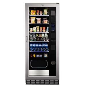 FAS-EXCELLENCE-750-1