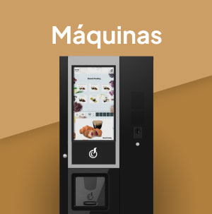 maquinas-vending-vendival