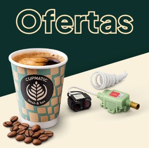 ofertas-vendival