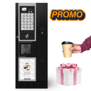 Lei 400 + 500 cafés incluidos