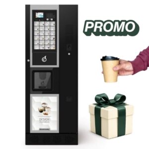 Lei 400 + 500 servicios incluidos